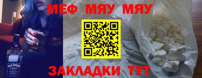 не бодяженный Берёзовский