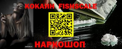 не бодяженный Берёзовский