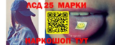 мяу мяу мука Беслан