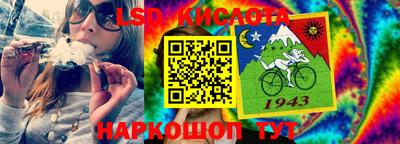не бодяженный Берёзовский