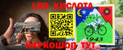мяу мяу мука Беслан