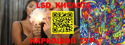 не бодяженный Берёзовский