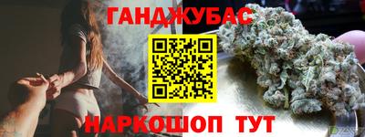 не бодяженный Берёзовский