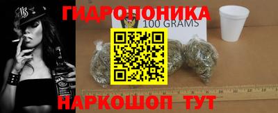 не бодяженный Берёзовский