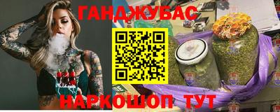 не бодяженный Берёзовский