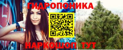 синтетический гашиш Бийск