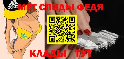 не бодяженный Берёзовский