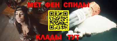 не бодяженный Берёзовский