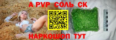 не бодяженный Берёзовский