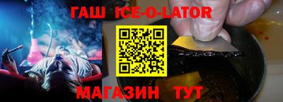 не бодяженный Берёзовский