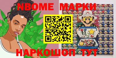 не бодяженный Берёзовский